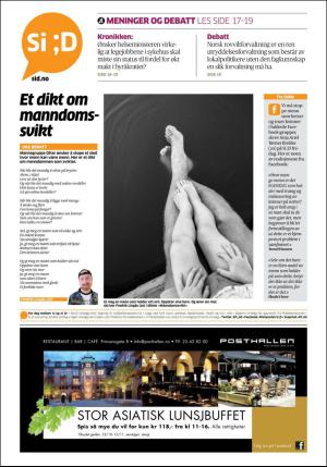 aftenposten_kultur-20161016_000_00_00_020.pdf