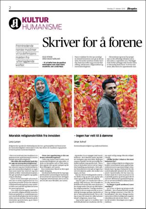 aftenposten_kultur-20161017_000_00_00_002.pdf