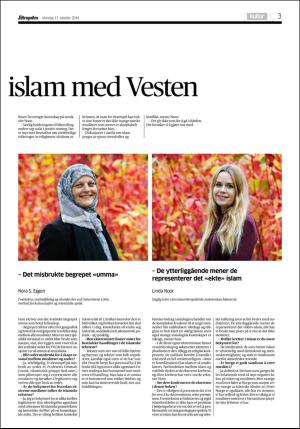 aftenposten_kultur-20161017_000_00_00_003.pdf