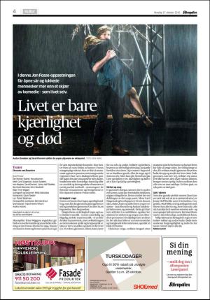 aftenposten_kultur-20161017_000_00_00_004.pdf