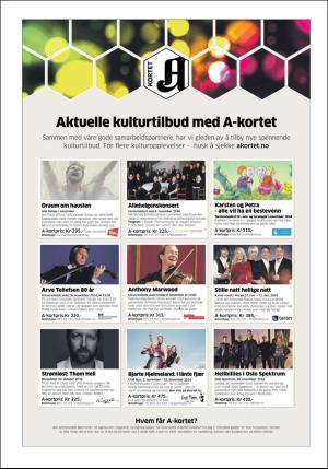 aftenposten_kultur-20161017_000_00_00_007.pdf