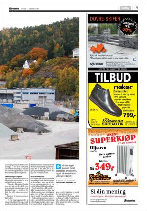 aftenposten_kultur-20161017_000_00_00_009.pdf