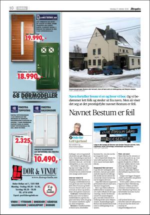 aftenposten_kultur-20161017_000_00_00_010.pdf