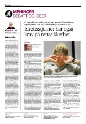 aftenposten_kultur-20161017_000_00_00_011.pdf