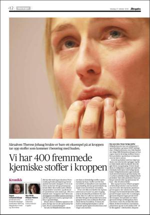 aftenposten_kultur-20161017_000_00_00_012.pdf