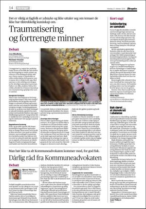 aftenposten_kultur-20161017_000_00_00_014.pdf