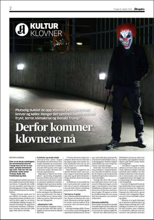 aftenposten_kultur-20161018_000_00_00_002.pdf