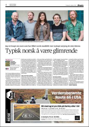 aftenposten_kultur-20161018_000_00_00_004.pdf