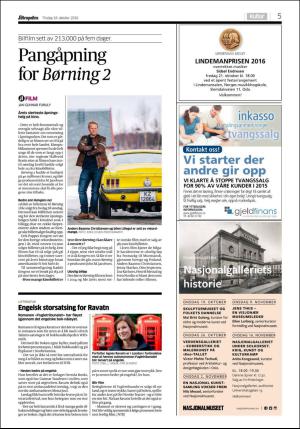 aftenposten_kultur-20161018_000_00_00_005.pdf