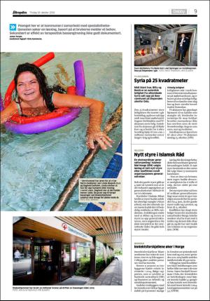 aftenposten_kultur-20161018_000_00_00_009.pdf