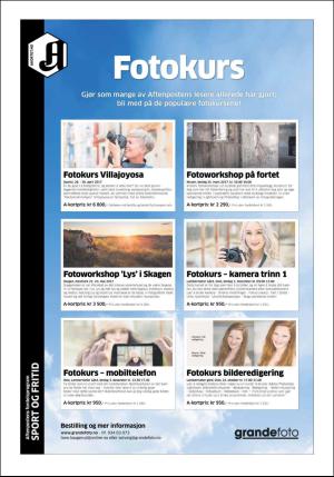 aftenposten_kultur-20161018_000_00_00_010.pdf