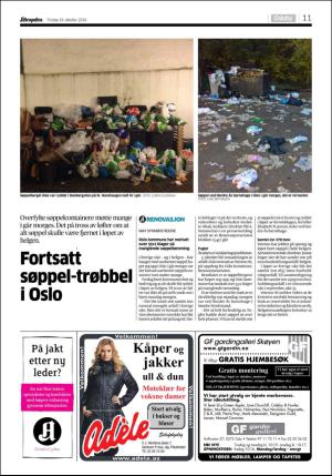 aftenposten_kultur-20161018_000_00_00_011.pdf