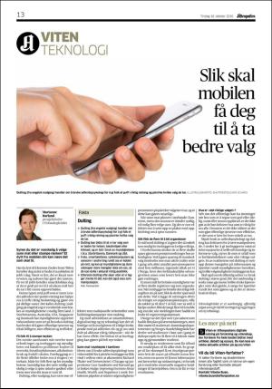 aftenposten_kultur-20161018_000_00_00_013.pdf