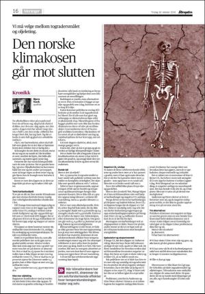 aftenposten_kultur-20161018_000_00_00_016.pdf