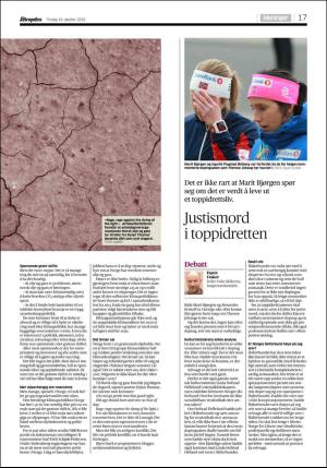 aftenposten_kultur-20161018_000_00_00_017.pdf