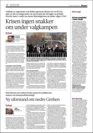 aftenposten_kultur-20161018_000_00_00_018.pdf