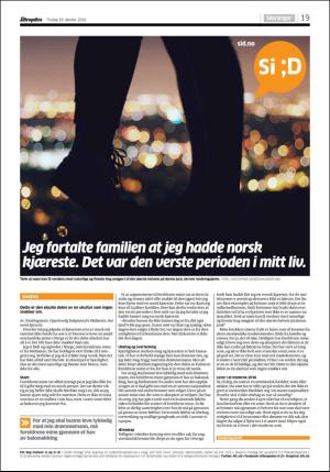 aftenposten_kultur-20161018_000_00_00_019.pdf