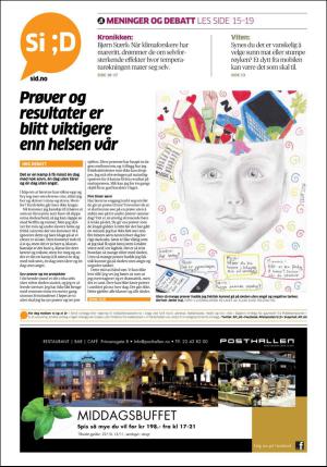 aftenposten_kultur-20161018_000_00_00_020.pdf