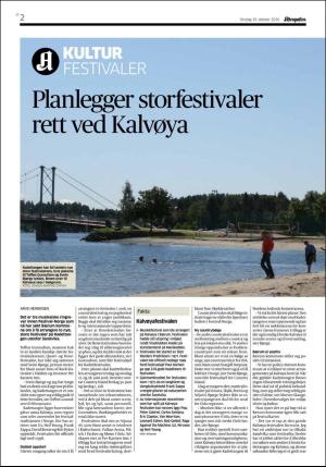 aftenposten_kultur-20161019_000_00_00_002.pdf