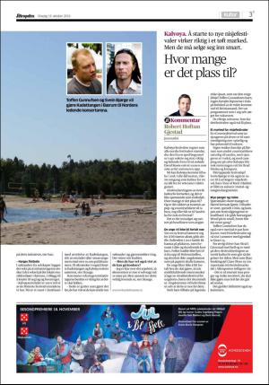 aftenposten_kultur-20161019_000_00_00_003.pdf