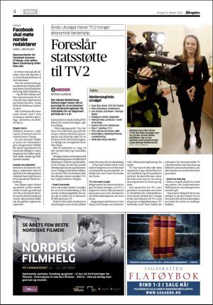 aftenposten_kultur-20161019_000_00_00_004.pdf