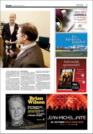 aftenposten_kultur-20161019_000_00_00_005.pdf