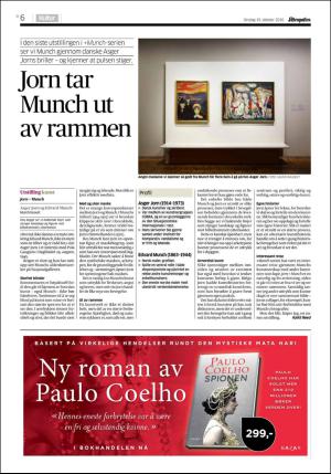 aftenposten_kultur-20161019_000_00_00_006.pdf