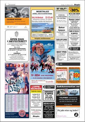 aftenposten_kultur-20161019_000_00_00_008.pdf