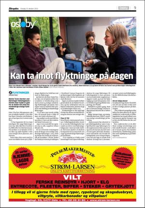 aftenposten_kultur-20161019_000_00_00_009.pdf