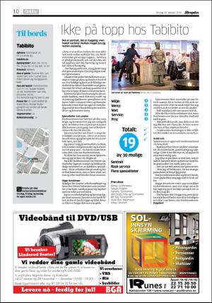 aftenposten_kultur-20161019_000_00_00_010.pdf