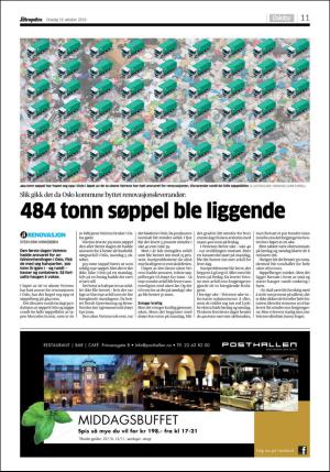 aftenposten_kultur-20161019_000_00_00_011.pdf