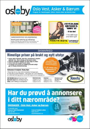 aftenposten_kultur-20161019_000_00_00_012.pdf