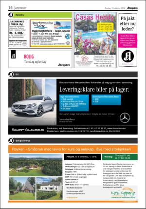 aftenposten_kultur-20161019_000_00_00_016.pdf