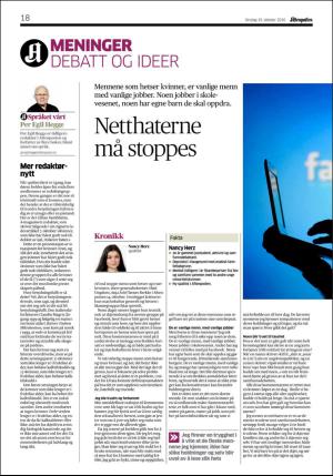 aftenposten_kultur-20161019_000_00_00_018.pdf