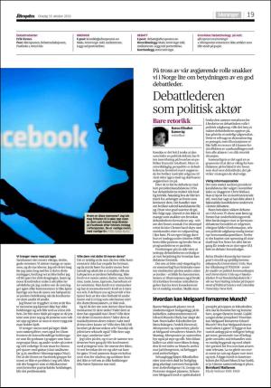 aftenposten_kultur-20161019_000_00_00_019.pdf