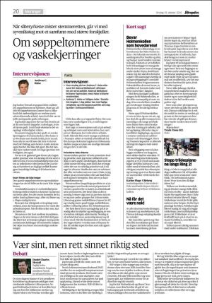 aftenposten_kultur-20161019_000_00_00_020.pdf