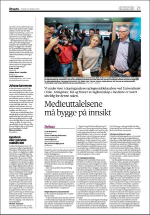 aftenposten_kultur-20161019_000_00_00_021.pdf