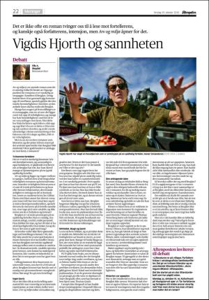 aftenposten_kultur-20161019_000_00_00_022.pdf