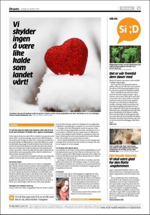 aftenposten_kultur-20161019_000_00_00_023.pdf