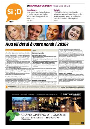 aftenposten_kultur-20161019_000_00_00_024.pdf