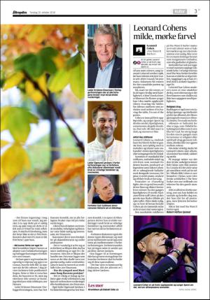 aftenposten_kultur-20161020_000_00_00_003.pdf