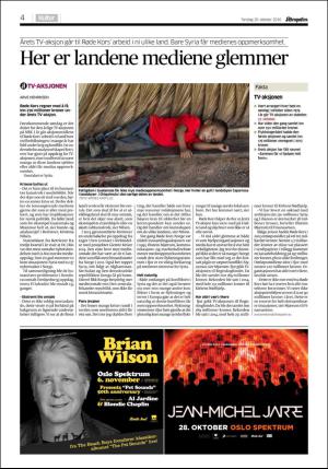 aftenposten_kultur-20161020_000_00_00_004.pdf