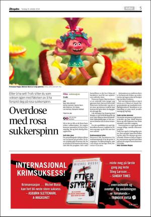 aftenposten_kultur-20161020_000_00_00_005.pdf