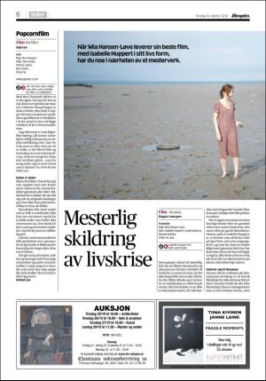 aftenposten_kultur-20161020_000_00_00_006.pdf