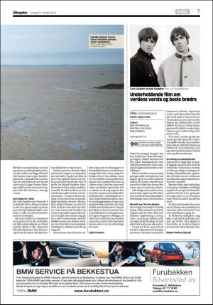 aftenposten_kultur-20161020_000_00_00_007.pdf