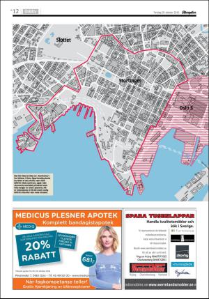 aftenposten_kultur-20161020_000_00_00_012.pdf