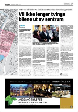 aftenposten_kultur-20161020_000_00_00_013.pdf