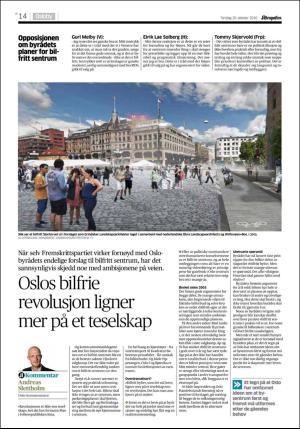 aftenposten_kultur-20161020_000_00_00_014.pdf