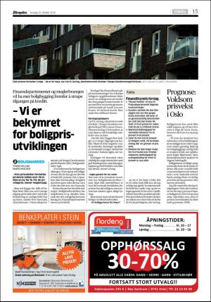 aftenposten_kultur-20161020_000_00_00_015.pdf