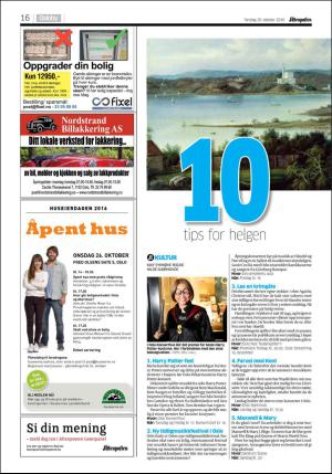 aftenposten_kultur-20161020_000_00_00_016.pdf